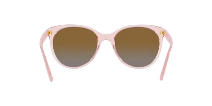 Vogue Eyewear VO5453S 2942T5