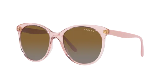 Vogue Eyewear VO5453S 2942T5