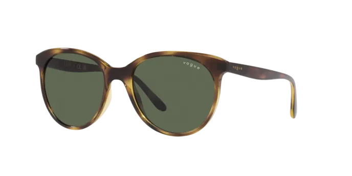 Vogue Eyewear VO5453S W65671