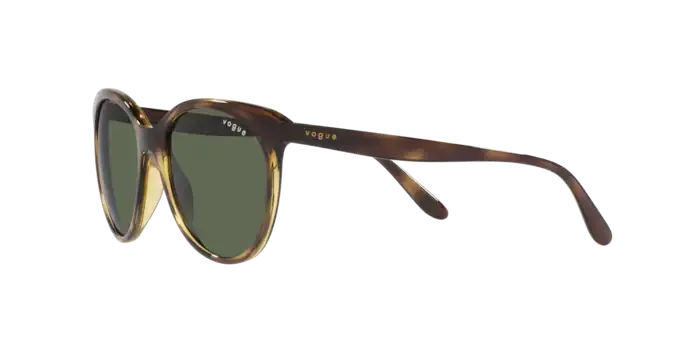 Vogue Eyewear VO5453S W65671