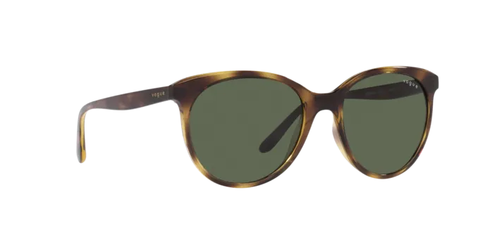 Vogue Eyewear VO5453S W65671