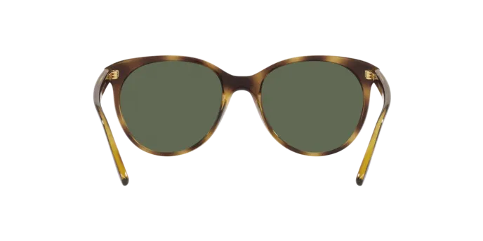 Vogue Eyewear VO5453S W65671