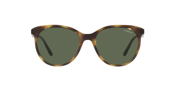 Vogue Eyewear VO5453S W65671