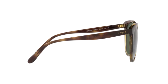 Vogue Eyewear VO5453S W65671