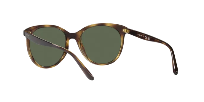 Vogue Eyewear VO5453S W65671