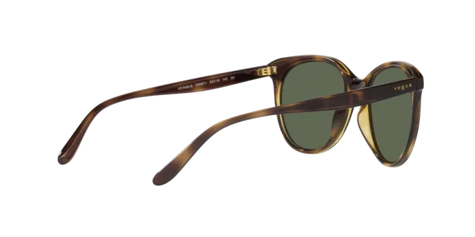 Vogue Eyewear VO5453S W65671