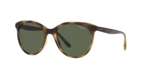 Vogue Eyewear VO5453S W65671