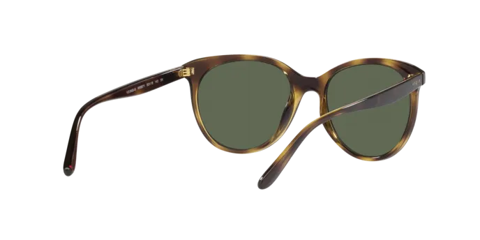 Vogue Eyewear VO5453S W65671