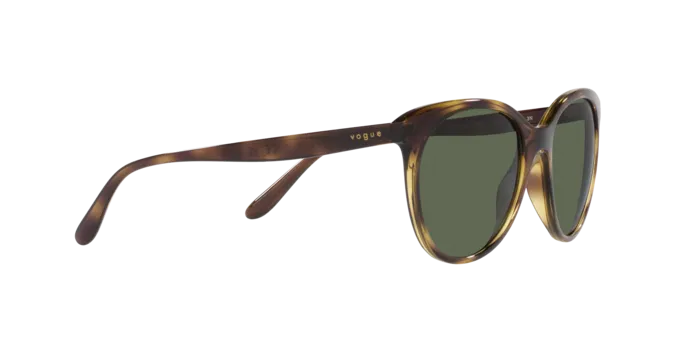 Vogue Eyewear VO5453S W65671