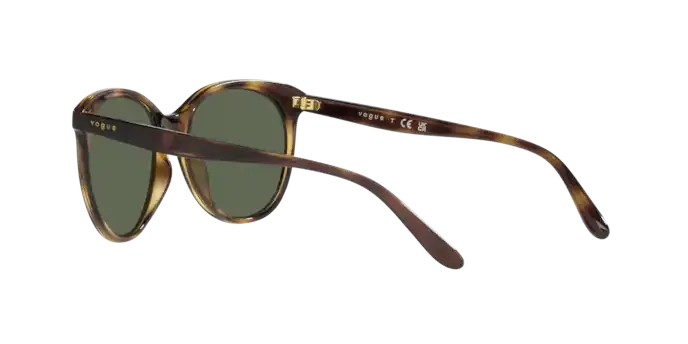 Vogue Eyewear VO5453S W65671