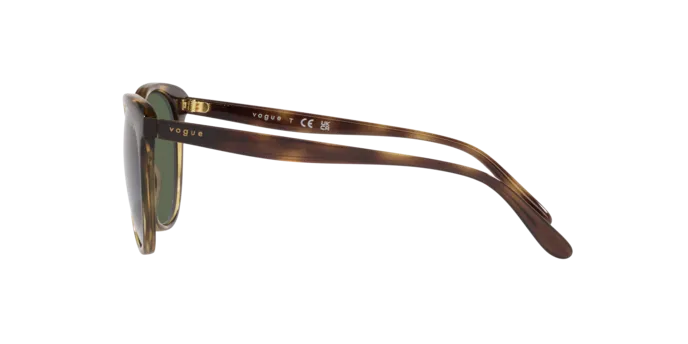 Vogue Eyewear VO5453S W65671