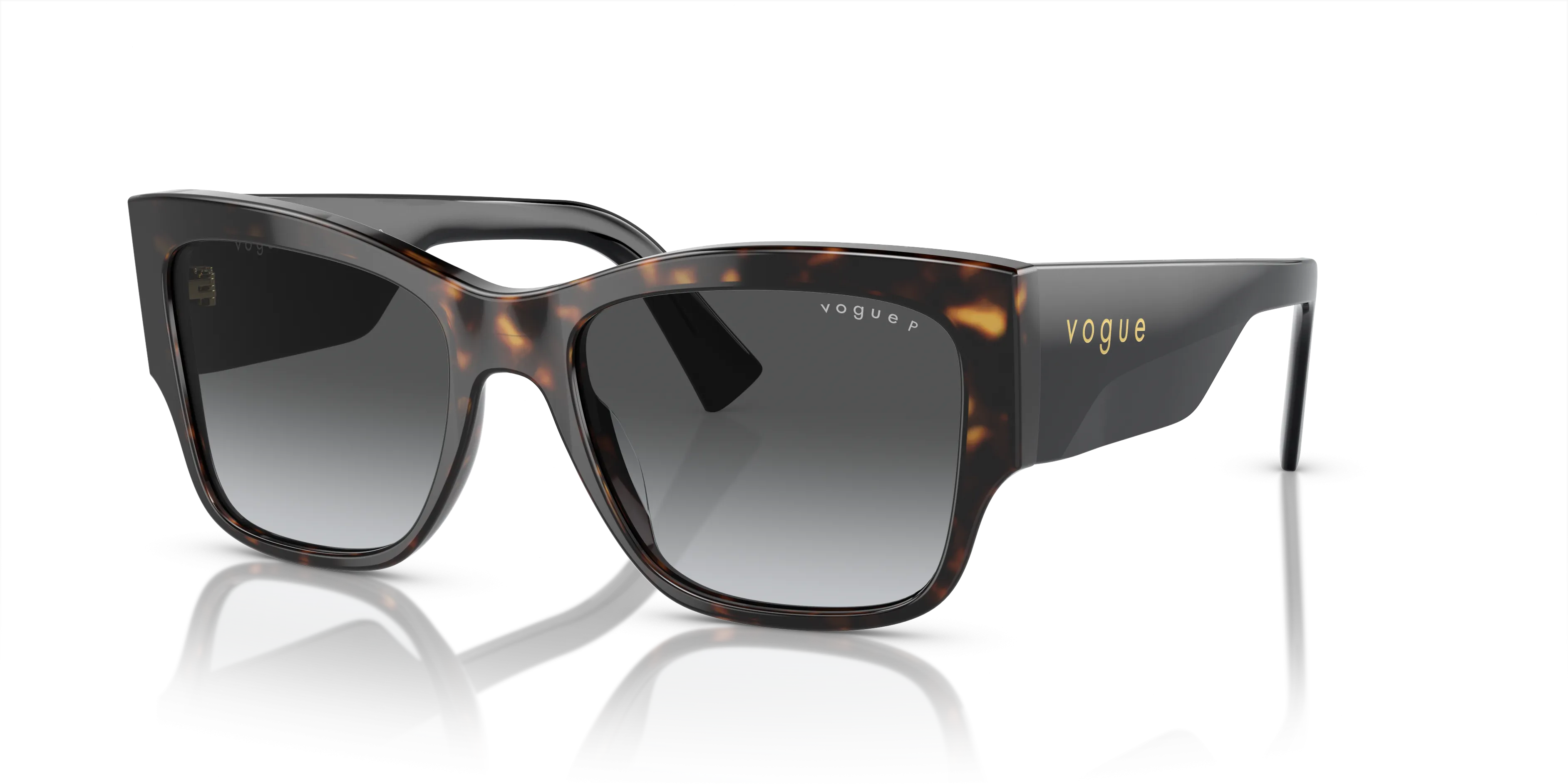 Vogue Eyewear VO5462S W656T3
