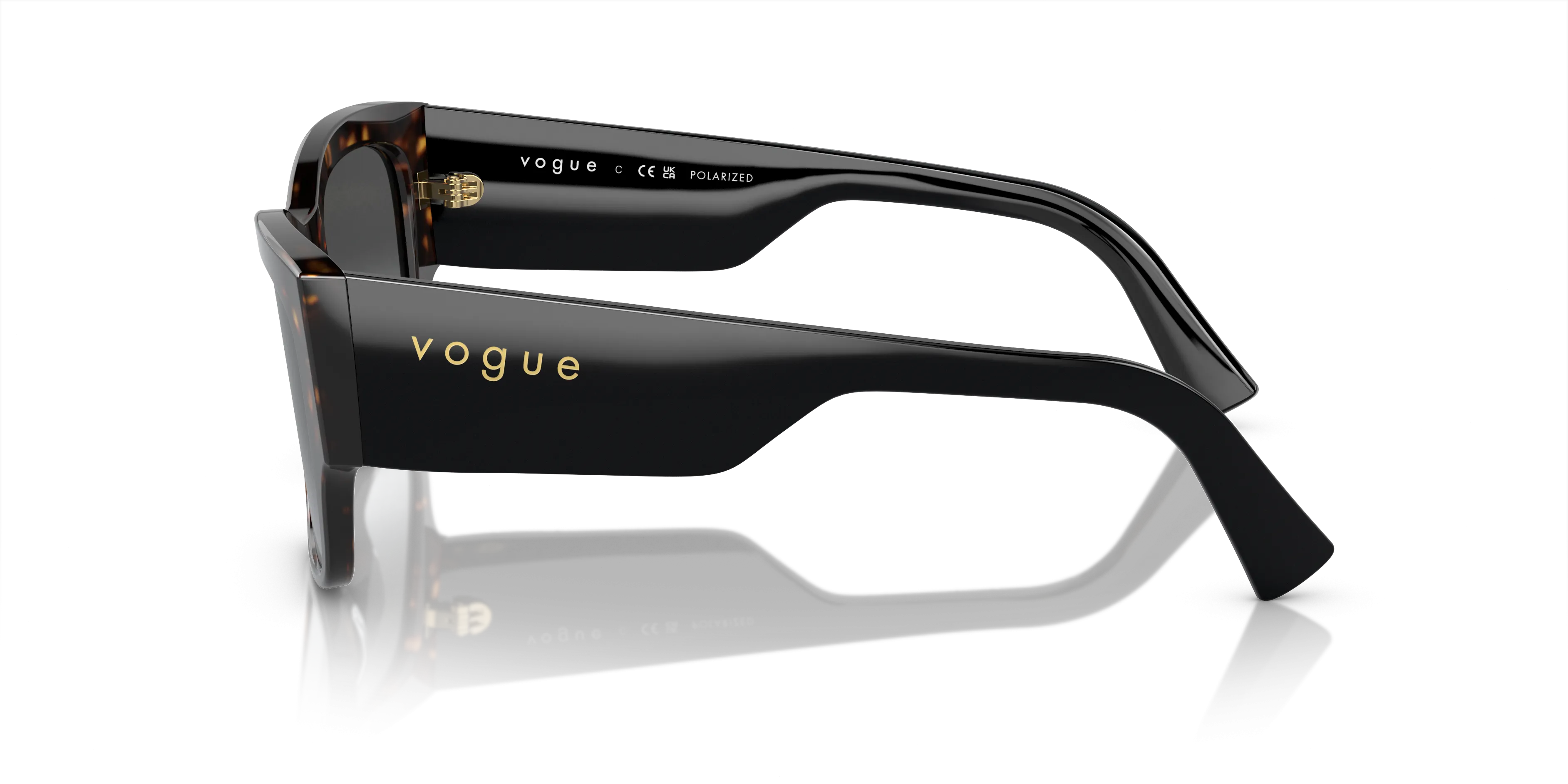 Vogue Eyewear VO5462S W656T3
