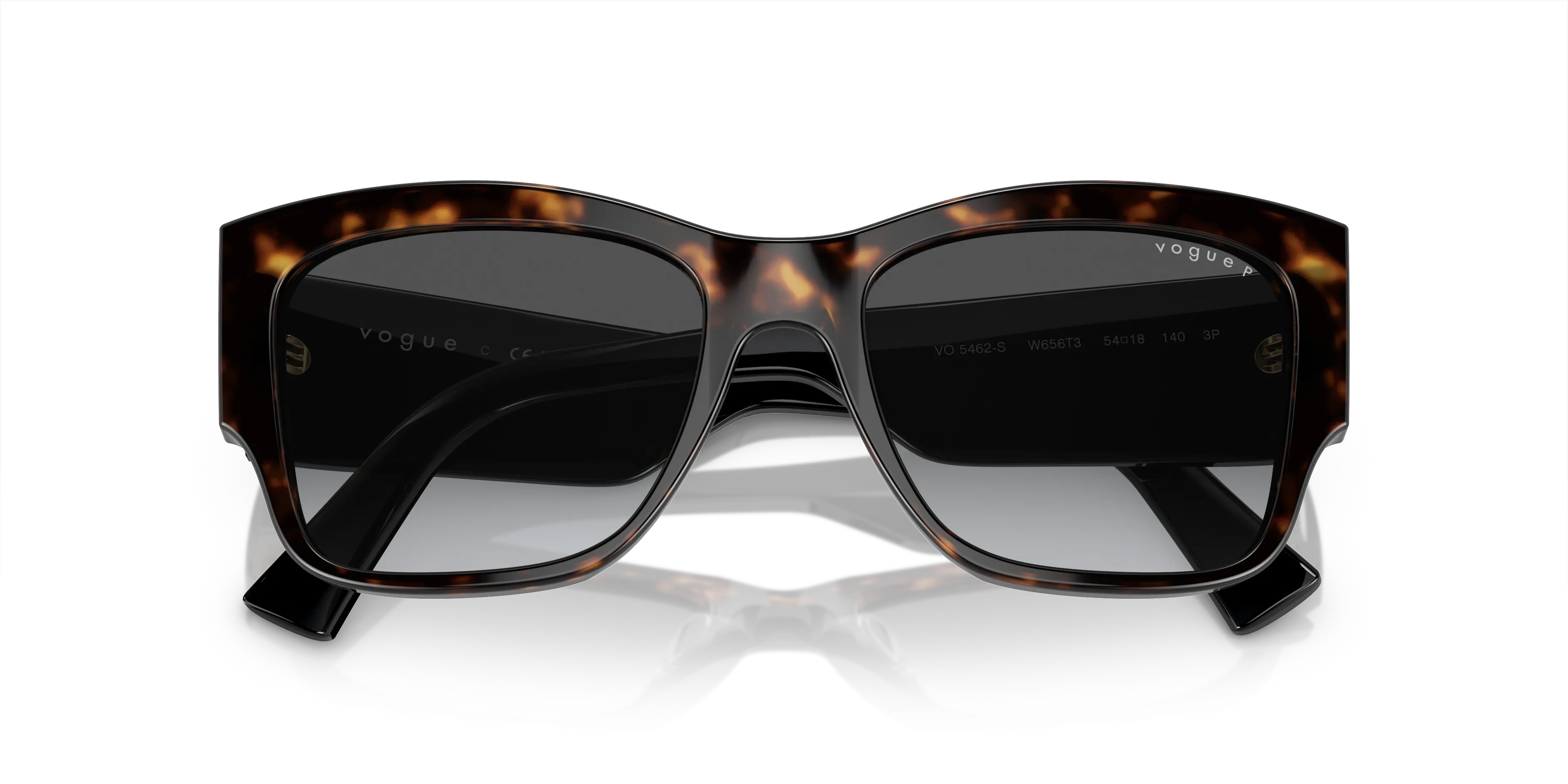 Vogue Eyewear VO5462S W656T3