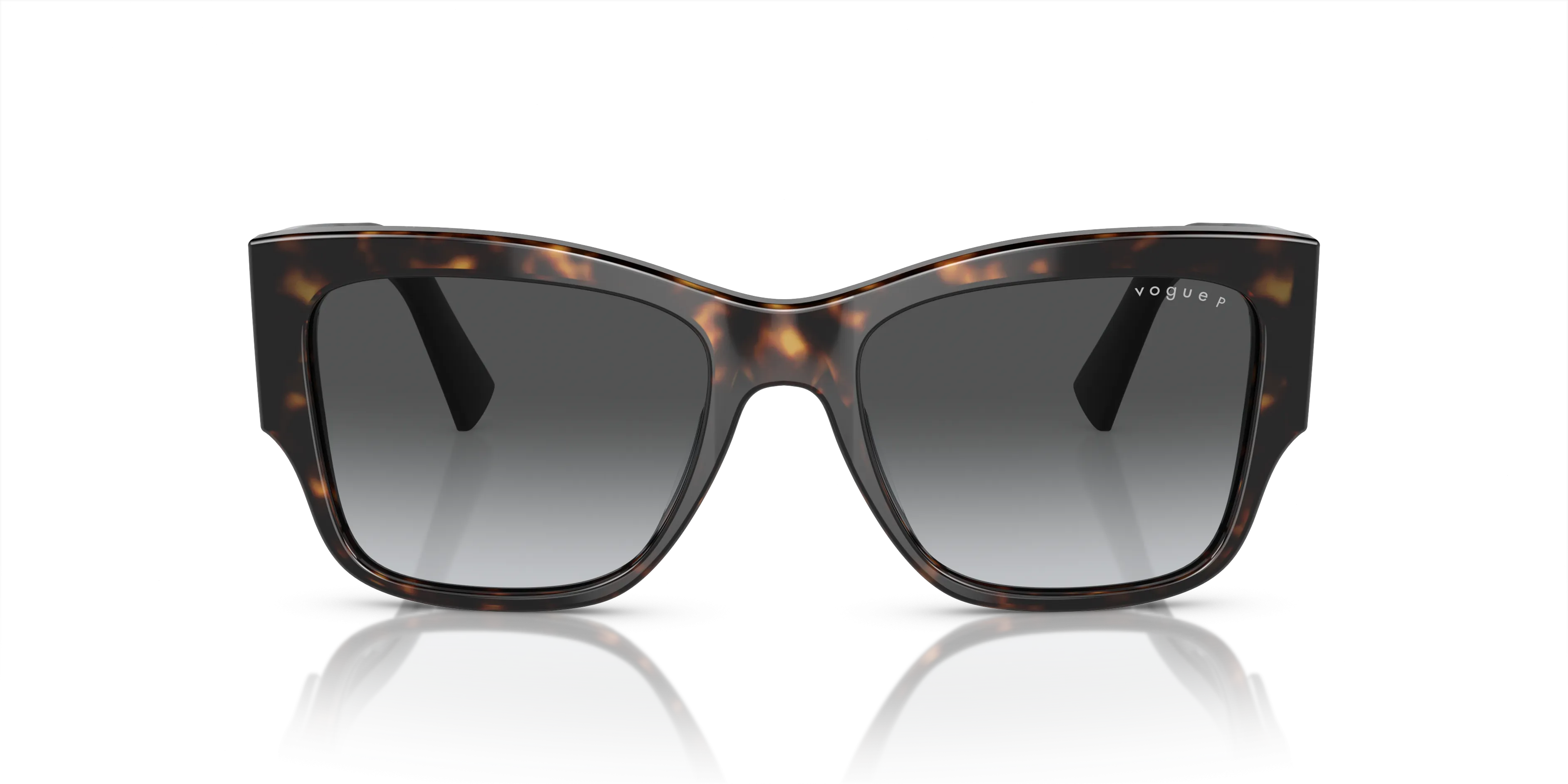 Vogue Eyewear VO5462S W656T3