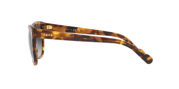 Vogue Eyewear VO5465S 2819T3