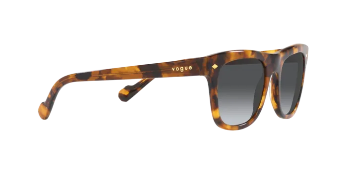 Vogue Eyewear VO5465S 2819T3