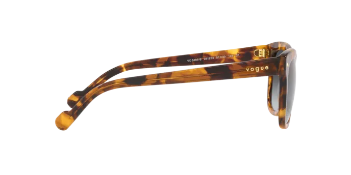 Vogue Eyewear VO5465S 2819T3