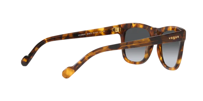 Vogue Eyewear VO5465S 2819T3