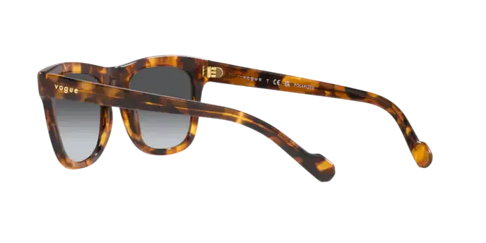 Vogue Eyewear VO5465S 2819T3