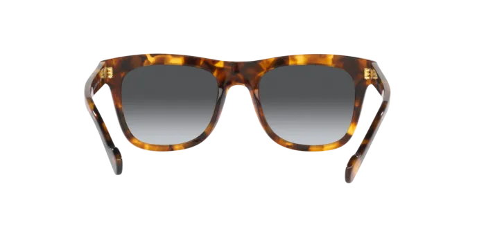 Vogue Eyewear VO5465S 2819T3