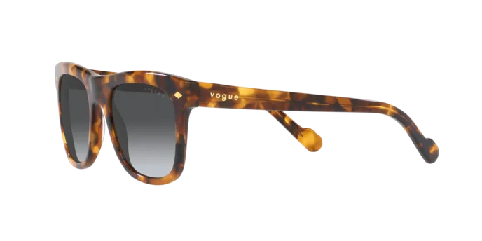 Vogue Eyewear VO5465S 2819T3