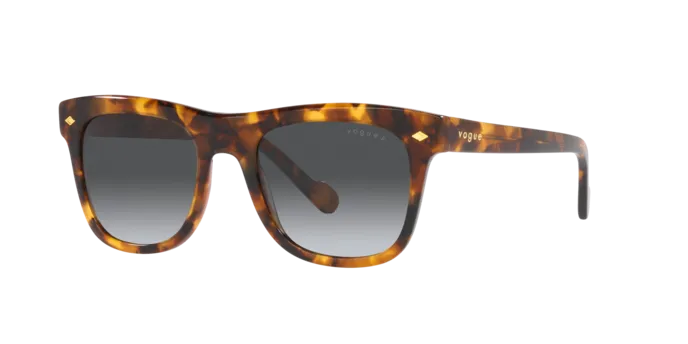Vogue Eyewear VO5465S 2819T3