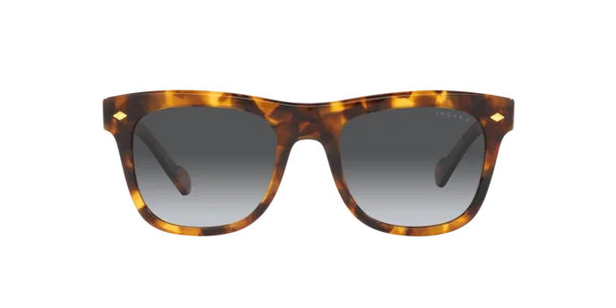 Vogue Eyewear VO5465S 2819T3