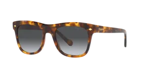 Vogue Eyewear VO5465S 2819T3