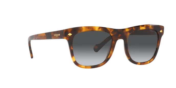 Vogue Eyewear VO5465S 2819T3