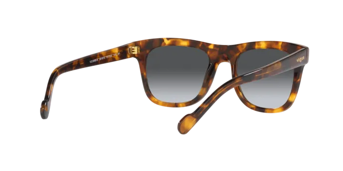 Vogue Eyewear VO5465S 2819T3