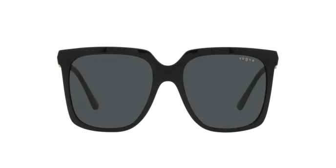 Vogue Eyewear VO5476SB W44/87
