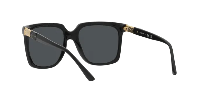 Vogue Eyewear VO5476SB W44/87
