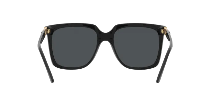 Vogue Eyewear VO5476SB W44/87