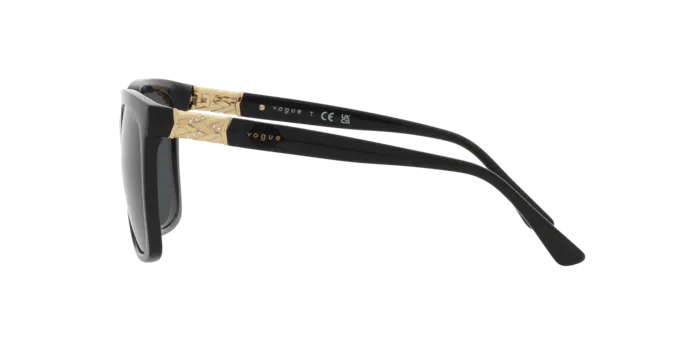 Vogue Eyewear VO5476SB W44/87