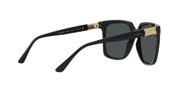 Vogue Eyewear VO5476SB W44/87