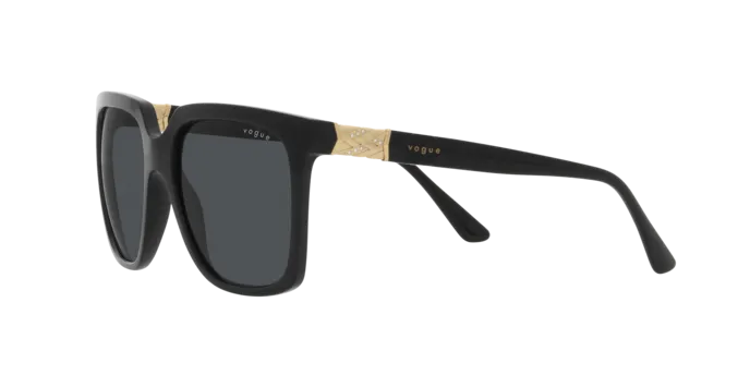 Vogue Eyewear VO5476SB W44/87