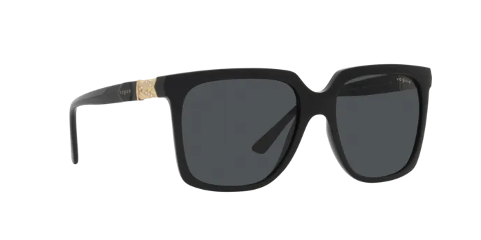 Vogue Eyewear VO5476SB W44/87