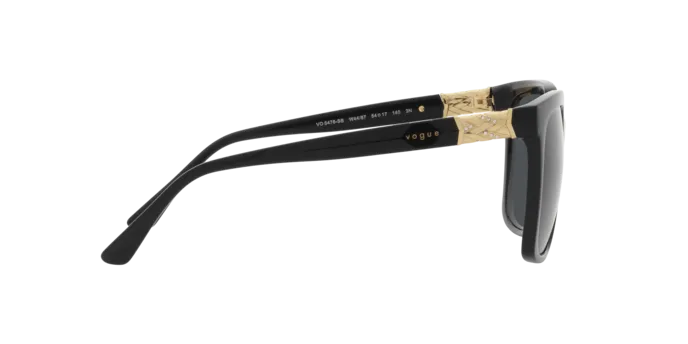 Vogue Eyewear VO5476SB W44/87