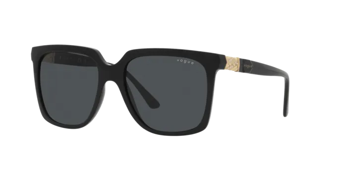 Vogue Eyewear VO5476SB W44/87