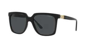 Vogue Eyewear VO5476SB W44/87