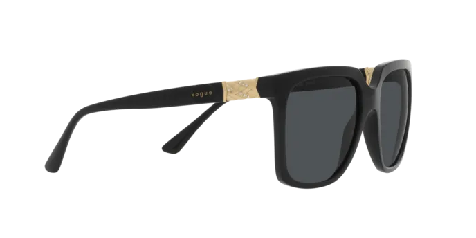 Vogue Eyewear VO5476SB W44/87