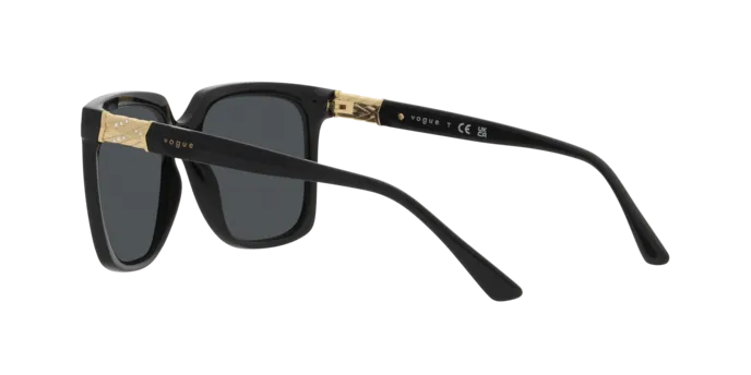 Vogue Eyewear VO5476SB W44/87