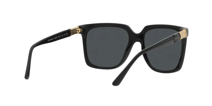 Vogue Eyewear VO5476SB W44/87