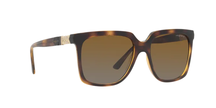 Vogue Eyewear VO5476SB W656T5