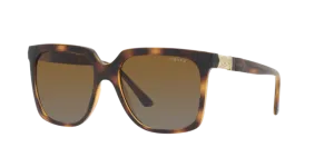 Vogue Eyewear VO5476SB W656T5