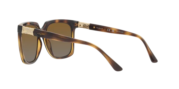 Vogue Eyewear VO5476SB W656T5