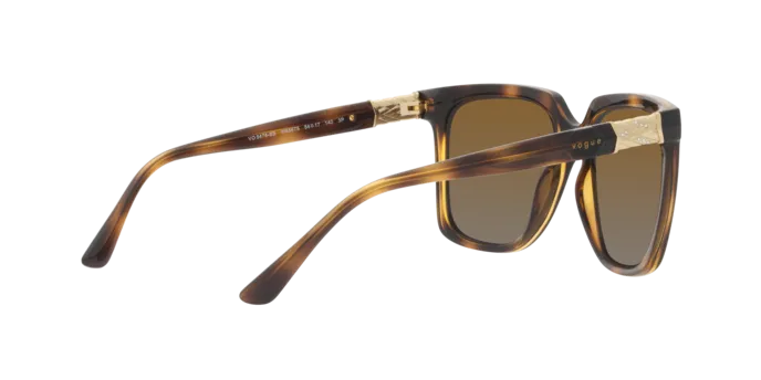 Vogue Eyewear VO5476SB W656T5