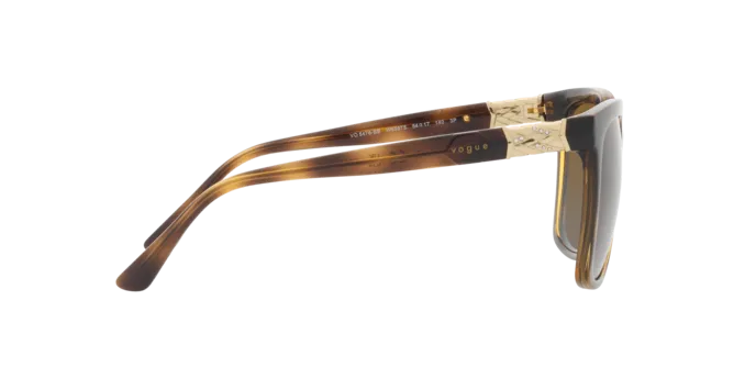 Vogue Eyewear VO5476SB W656T5