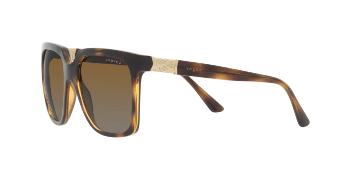 Vogue Eyewear VO5476SB W656T5
